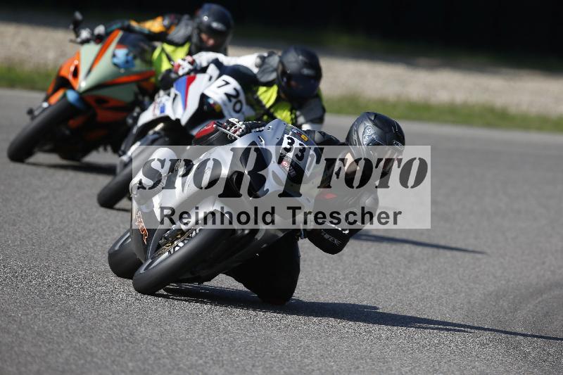 /Archiv-2024/60 19.08.2024 Speer Racing ADR/Gruppe gelb/331